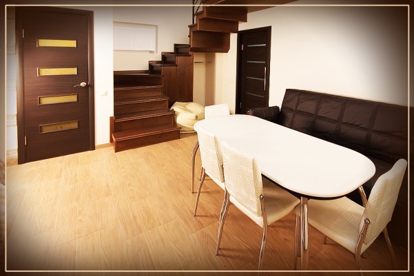 Mystery фото №7