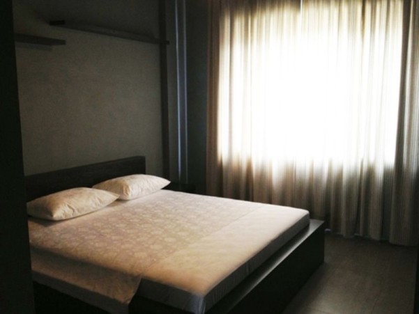 Хаус фото №4