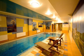 ����� ��������������� ��� ������ ��������