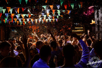 ������ ���� ������� ������