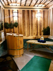 ����� ���������� ���� ������