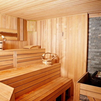 Организация Kaluga Plaza