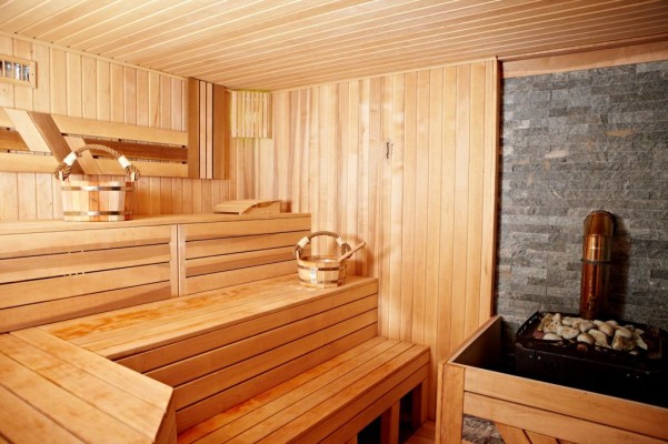 Kaluga Plaza фото №1