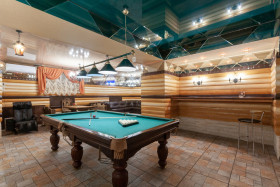 ����� ����� �� ����� ����������� ������������