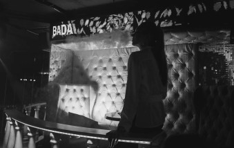 Ночной клуб Lambada Пенза фото №4