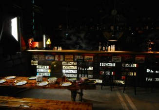 Ночной клуб Тульский Рок клуб М2 Тула