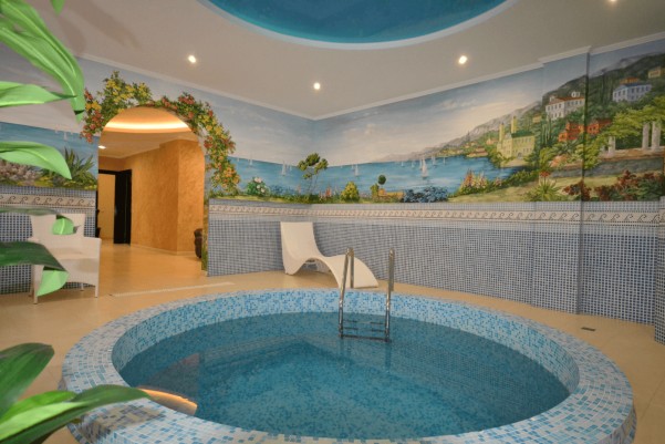 Респект фото №1