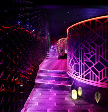 ������ ���� Hot Collection ������