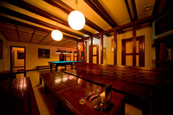 Революция фото №13