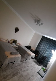 ����� ���, �������� ���� �� ������ ������