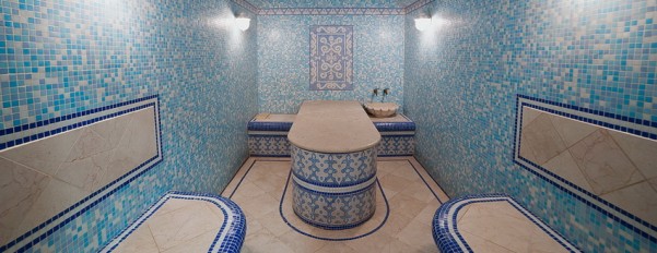 2 Традиции фото №6