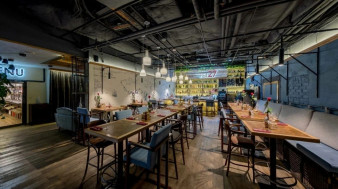 ������ ���� MusicHall27 ���