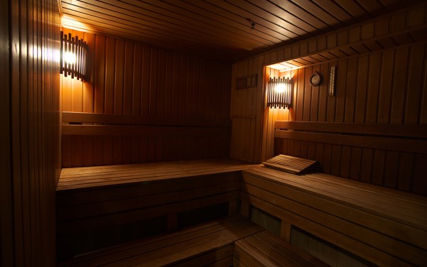 Ибица фото №6