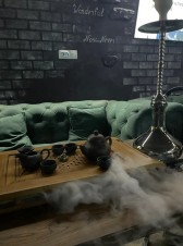 Ночной клуб Lava Lava Туапсе