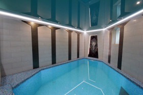 ����� ����� ������ ������ �����