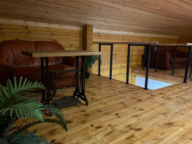 ����� ������� ������������ ������������