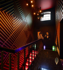 ������ ���� Hot Collection ������