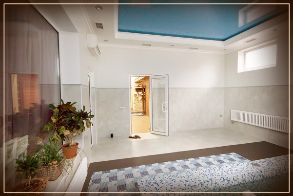 Mystery фото №13