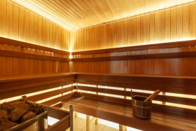 ����� ����� ������� ������������