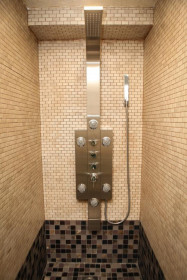 ����� ������ � 1 ������