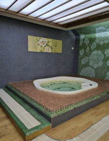 ����� Baden Baden ���������