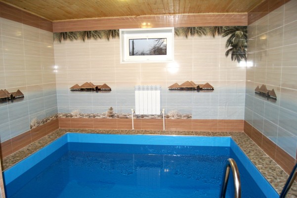 Славянка фото №5