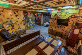 ����� ������ �������� ������ ����