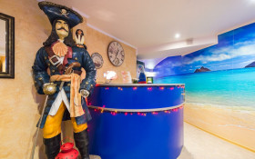 ����� ����� ��������� ������ ��������