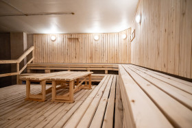 ����� ������� ���� ������������