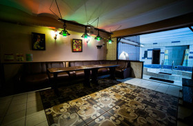 ����� ����� ������ ��������