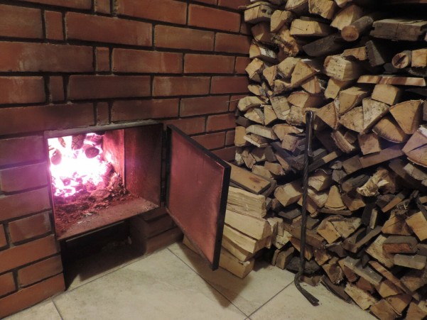 ��������������� �������� ���Hotel ���� �13