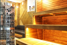 ����� ���� ���������-������� ������ ��������