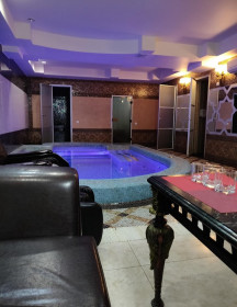 ����� Baden Baden ���������