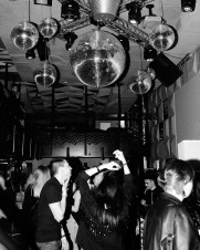 ������ ���� ����� ���