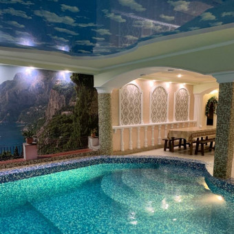 Организация Енисей