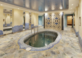 ����� ��������������� �������� �������� ������������