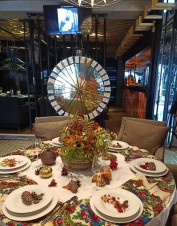 Ночной клуб Sky Lounge Irkutsk Иркутск