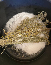 ����� ���, �������� ���� �� ������ ������