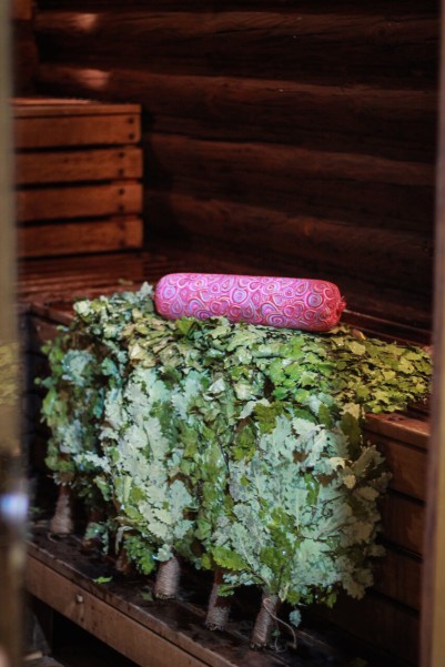 Доктор Баня фото №8