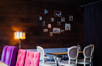 ������ ���� ���������� �����