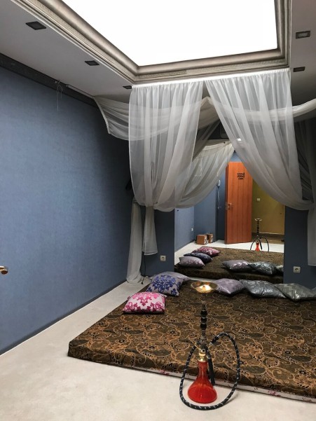 Тройка фото №13