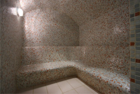 ����� ������������� �����