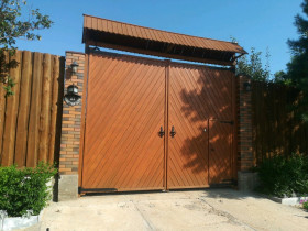 Сауна Доктор Баня Астрахань