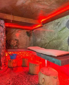 ����� ���� ���� �� ������ ������