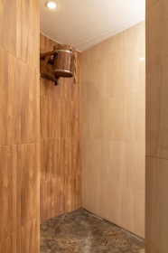 Сауна Банный комплекс Полено Волгодонск