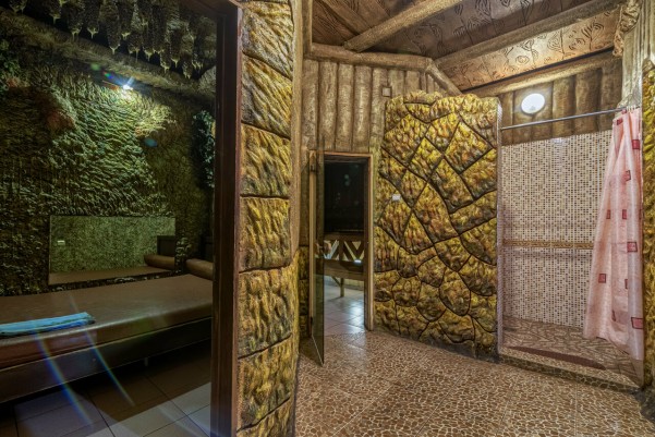 ������ �������� ������ ���� �6