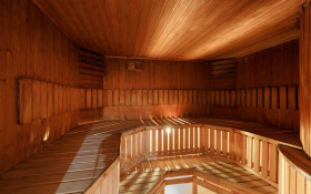 ����� �������������� ��������������� �������� ������ ������