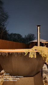 ����� ���, �������� ���� �� ������ ������