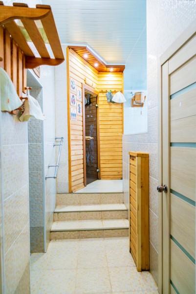 Русские Традиции фото №4