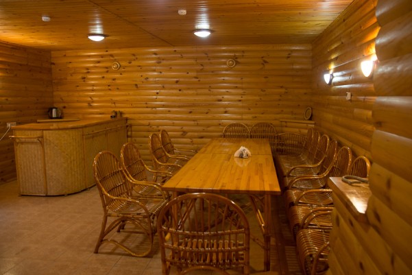 Цимус фото №6